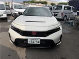 2026 Honda Civic Sedan for sale, Japanese used car export - photo 2 of 23 | GULJI TRADERS