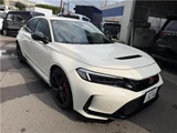 2026 Honda Civic Sedan for sale, Japanese used car export - photo 3 of 23 | GULJI TRADERS