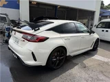 2026 Honda Civic Sedan for sale, Japanese used car export - photo 5 of 23 | GULJI TRADERS