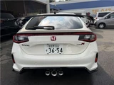 2026 Honda Civic Sedan for sale, Japanese used car export - photo 6 of 23 | GULJI TRADERS