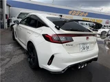 2026 Honda Civic Sedan for sale, Japanese used car export - photo 7 of 23 | GULJI TRADERS