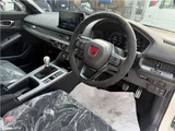 2026 Honda Civic Sedan for sale, Japanese used car export - photo 9 of 23 | GULJI TRADERS