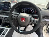 2026 Honda Civic Sedan for sale, Japanese used car export - photo 10 of 23 | GULJI TRADERS