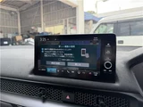 2026 Honda Civic Sedan for sale, Japanese used car export - photo 11 of 23 | GULJI TRADERS