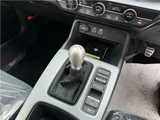 2026 Honda Civic Sedan for sale, Japanese used car export - photo 12 of 23 | GULJI TRADERS