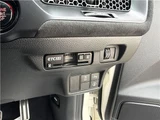 2026 Honda Civic Sedan for sale, Japanese used car export - photo 13 of 23 | GULJI TRADERS
