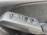 2026 Honda Civic Sedan for sale, Japanese used car export - photo 14 of 23 | GULJI TRADERS