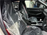 2026 Honda Civic Sedan for sale, Japanese used car export - photo 15 of 23 | GULJI TRADERS