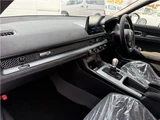 2026 Honda Civic Sedan for sale, Japanese used car export - photo 16 of 23 | GULJI TRADERS
