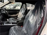 2026 Honda Civic Sedan for sale, Japanese used car export - photo 17 of 23 | GULJI TRADERS
