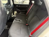 2026 Honda Civic Sedan for sale, Japanese used car export - photo 19 of 23 | GULJI TRADERS