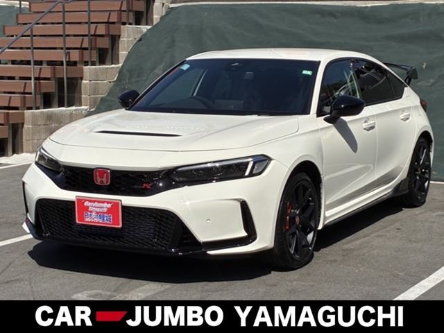 2026 Honda Civic 2.0 Sedan for sale, Japanese used car export - photo 1 of 34 | GULJI TRADERS