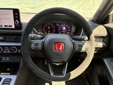 2026 Honda Civic 2.0 Sedan for sale, Japanese used car export - photo 3 of 34 | GULJI TRADERS