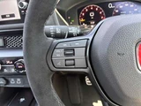 2026 Honda Civic 2.0 Sedan for sale, Japanese used car export - photo 4 of 34 | GULJI TRADERS