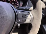 2026 Honda Civic 2.0 Sedan for sale, Japanese used car export - photo 5 of 34 | GULJI TRADERS