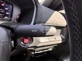 2026 Honda Civic 2.0 Sedan for sale, Japanese used car export - photo 7 of 34 | GULJI TRADERS