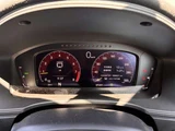 2026 Honda Civic 2.0 Sedan for sale, Japanese used car export - photo 8 of 34 | GULJI TRADERS