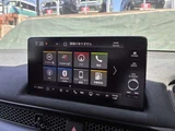 2026 Honda Civic 2.0 Sedan for sale, Japanese used car export - photo 9 of 34 | GULJI TRADERS