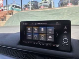 2026 Honda Civic 2.0 Sedan for sale, Japanese used car export - photo 11 of 34 | GULJI TRADERS