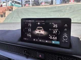 2026 Honda Civic 2.0 Sedan for sale, Japanese used car export - photo 12 of 34 | GULJI TRADERS