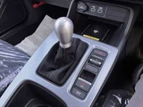 2026 Honda Civic 2.0 Sedan for sale, Japanese used car export - photo 13 of 34 | GULJI TRADERS