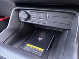 2026 Honda Civic 2.0 Sedan for sale, Japanese used car export - photo 14 of 34 | GULJI TRADERS