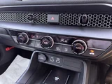 2026 Honda Civic 2.0 Sedan for sale, Japanese used car export - photo 15 of 34 | GULJI TRADERS