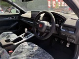 2026 Honda Civic 2.0 Sedan for sale, Japanese used car export - photo 17 of 34 | GULJI TRADERS