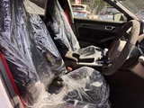 2026 Honda Civic 2.0 Sedan for sale, Japanese used car export - photo 18 of 34 | GULJI TRADERS