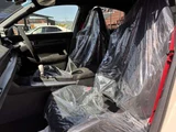 2026 Honda Civic 2.0 Sedan for sale, Japanese used car export - photo 19 of 34 | GULJI TRADERS