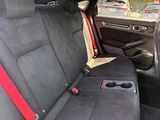 2026 Honda Civic 2.0 Sedan for sale, Japanese used car export - photo 20 of 34 | GULJI TRADERS