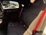 2026 Honda Civic 2.0 Sedan for sale, Japanese used car export - photo 21 of 34 | GULJI TRADERS