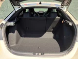2026 Honda Civic 2.0 Sedan for sale, Japanese used car export - photo 22 of 34 | GULJI TRADERS