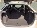 2026 Honda Civic 2.0 Sedan for sale, Japanese used car export - photo 23 of 34 | GULJI TRADERS
