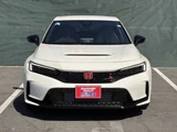 2026 Honda Civic 2.0 Sedan for sale, Japanese used car export - photo 24 of 34 | GULJI TRADERS