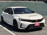 2026 Honda Civic 2.0 Sedan for sale, Japanese used car export - photo 25 of 34 | GULJI TRADERS
