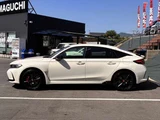 2026 Honda Civic 2.0 Sedan for sale, Japanese used car export - photo 26 of 34 | GULJI TRADERS