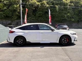 2026 Honda Civic 2.0 Sedan for sale, Japanese used car export - photo 27 of 34 | GULJI TRADERS