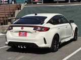 2026 Honda Civic 2.0 Sedan for sale, Japanese used car export - photo 28 of 34 | GULJI TRADERS