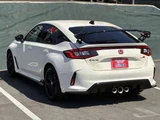 2026 Honda Civic 2.0 Sedan for sale, Japanese used car export - photo 30 of 34 | GULJI TRADERS