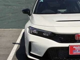 2026 Honda Civic 2.0 Sedan for sale, Japanese used car export - photo 31 of 34 | GULJI TRADERS
