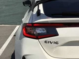 2026 Honda Civic 2.0 Sedan for sale, Japanese used car export - photo 33 of 34 | GULJI TRADERS