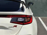 2026 Honda Civic 2.0 Sedan for sale, Japanese used car export - photo 34 of 34 | GULJI TRADERS