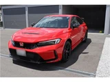 2026 Honda Civic Sedan for sale, Japanese used car export - photo 1 of 57 | GULJI TRADERS
