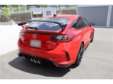 2026 Honda Civic Sedan for sale, Japanese used car export - photo 2 of 57 | GULJI TRADERS