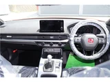 2026 Honda Civic Sedan for sale, Japanese used car export - photo 3 of 57 | GULJI TRADERS