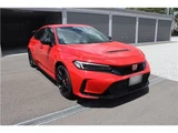 2026 Honda Civic Sedan for sale, Japanese used car export - photo 4 of 57 | GULJI TRADERS