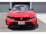 2026 Honda Civic Sedan for sale, Japanese used car export - photo 5 of 57 | GULJI TRADERS