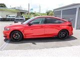 2026 Honda Civic Sedan for sale, Japanese used car export - photo 6 of 57 | GULJI TRADERS