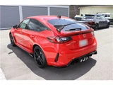 2026 Honda Civic Sedan for sale, Japanese used car export - photo 8 of 57 | GULJI TRADERS